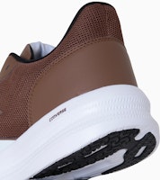 (W) コンバース デイスター レトロ スニーカー ホワイト/レッド/ブラック 34202123 Sizing (W) コンバース デイスター レトロ スニーカー ホワイト/レッド/ブラック 34202123