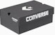 Converse Daystar Retro Sneakers White/Red/Black 34202123