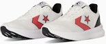 Buy Converse Daystar Shoes White/Red/Black 34202120