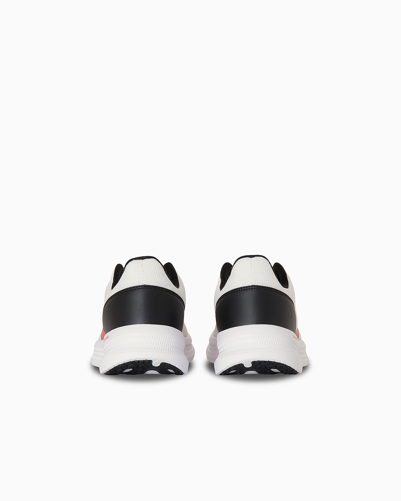 Shop Converse Daystar Shoes White/Red/Black 34202120