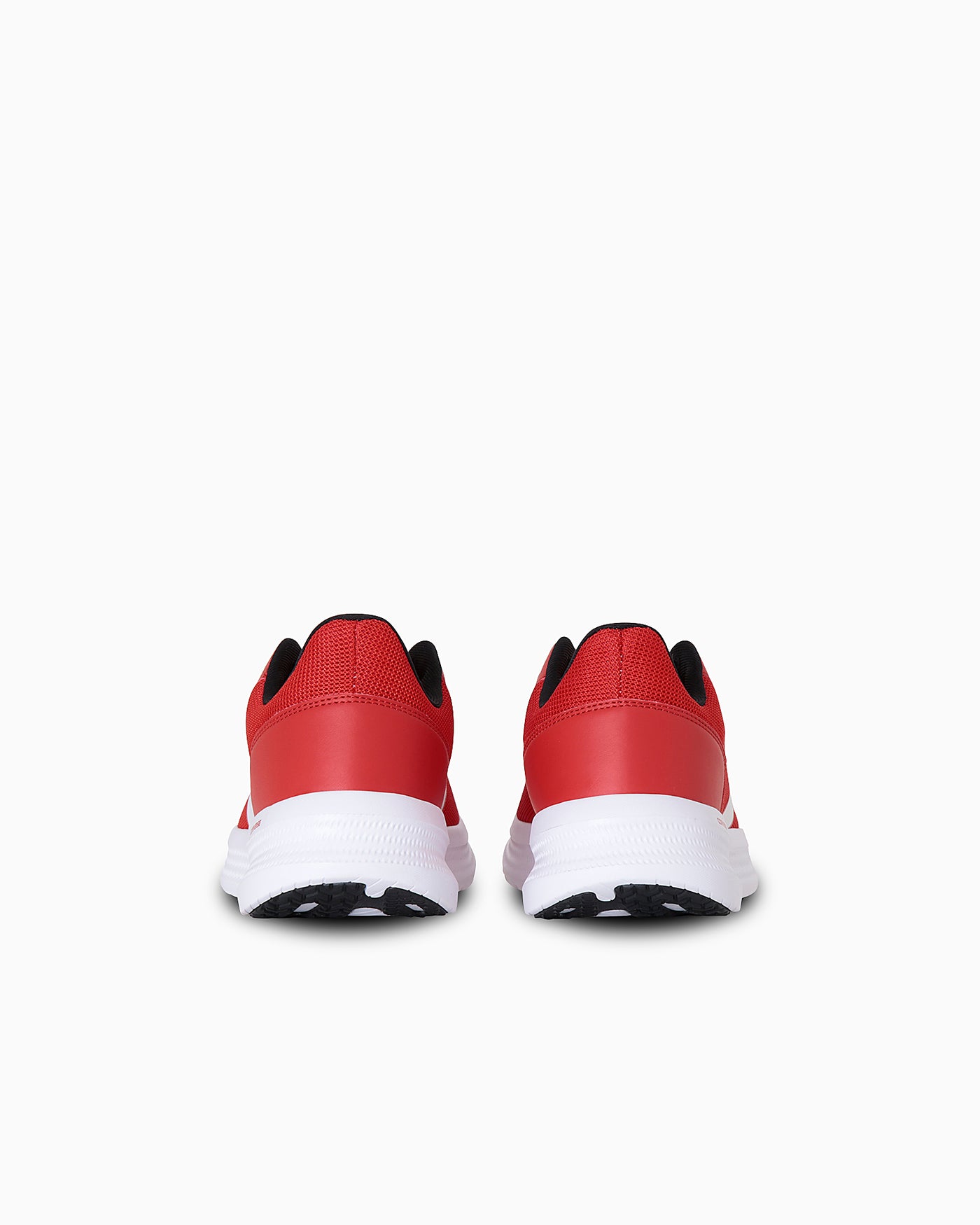 Shop Converse Daystar Shoes White/Red/Black 34202121