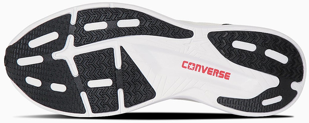 Converse Daystar Shoes White/Red/Black 34202120 Purchase Converse Daystar Shoes White/Red/Black 34202120