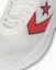 Details for Converse Daystar Shoes White/Red/Black 34202120