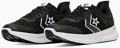 Converse DAYSTAR Slide Sandals White 33600151 Converse DAYSTAR Slide Sandals White 33600151