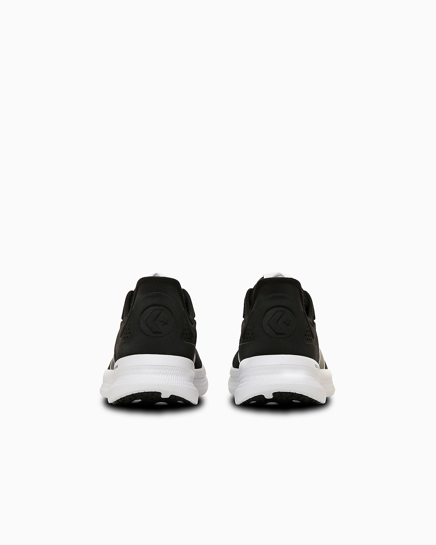 Shop Converse DAYSTAR Slide Sandals White 33600151