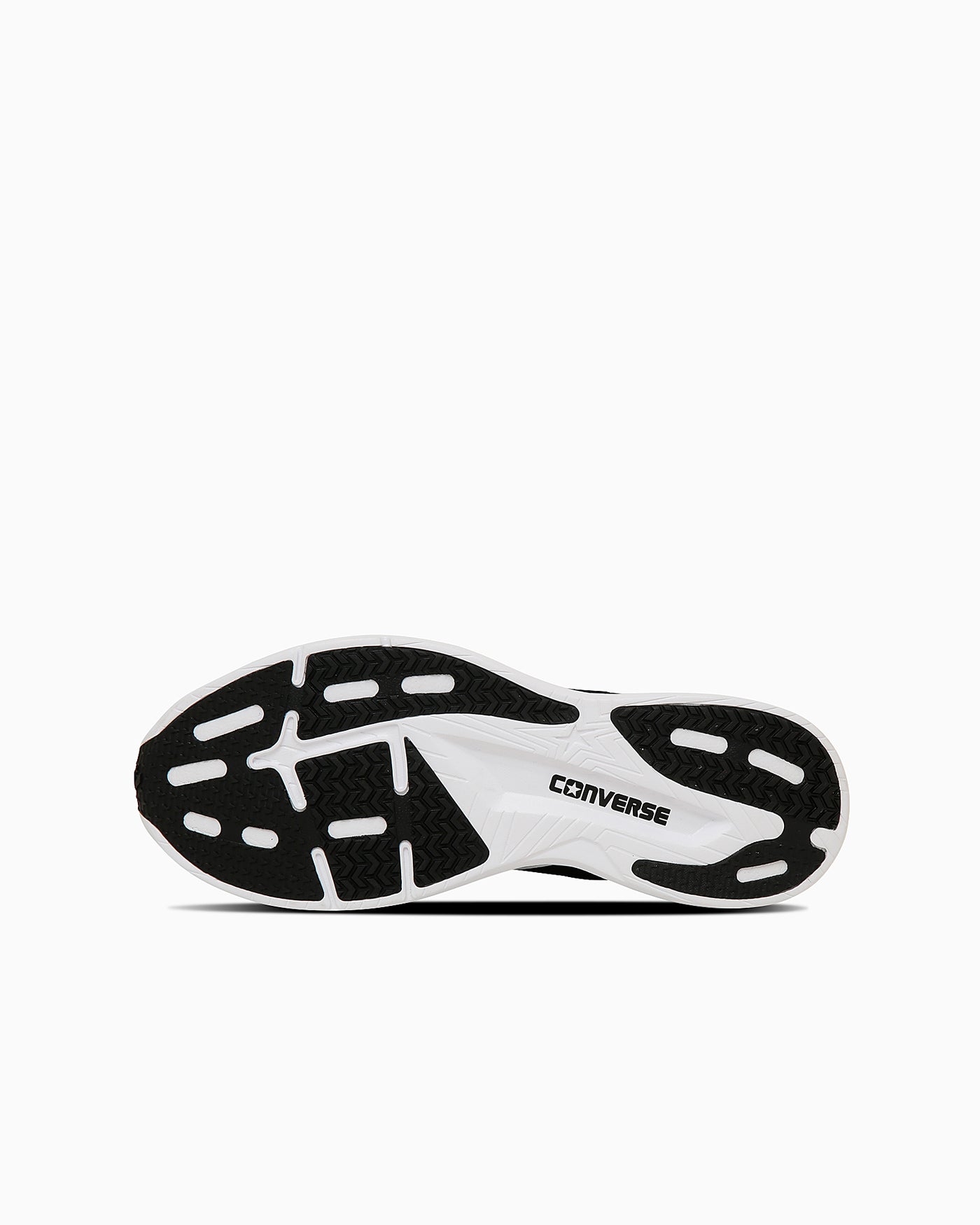 Purchase Converse DAYSTAR Slide Sandals White 33600151