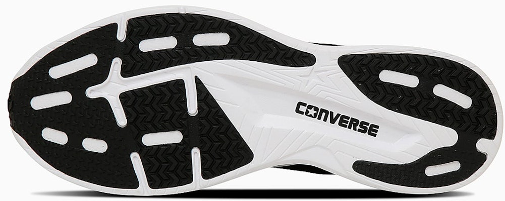 Converse DAYSTAR Slide Sandals White 33600151 Purchase Converse DAYSTAR Slide Sandals White 33600151