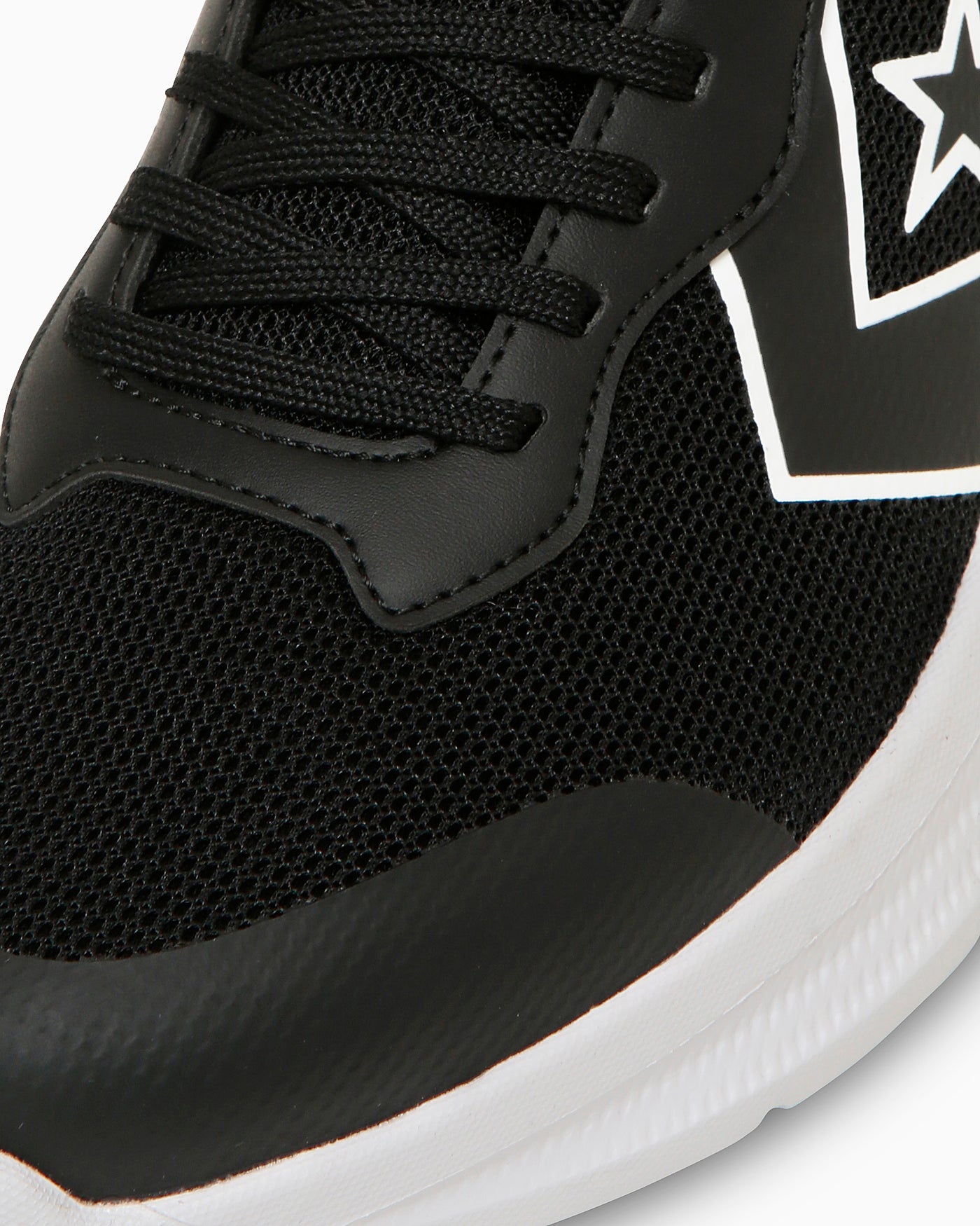 Details for Converse DAYSTAR Slide Sandals White 33600151