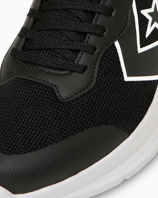 Converse DAYSTAR Slide Sandals White 33600151 Details for Converse DAYSTAR Slide Sandals White 33600151