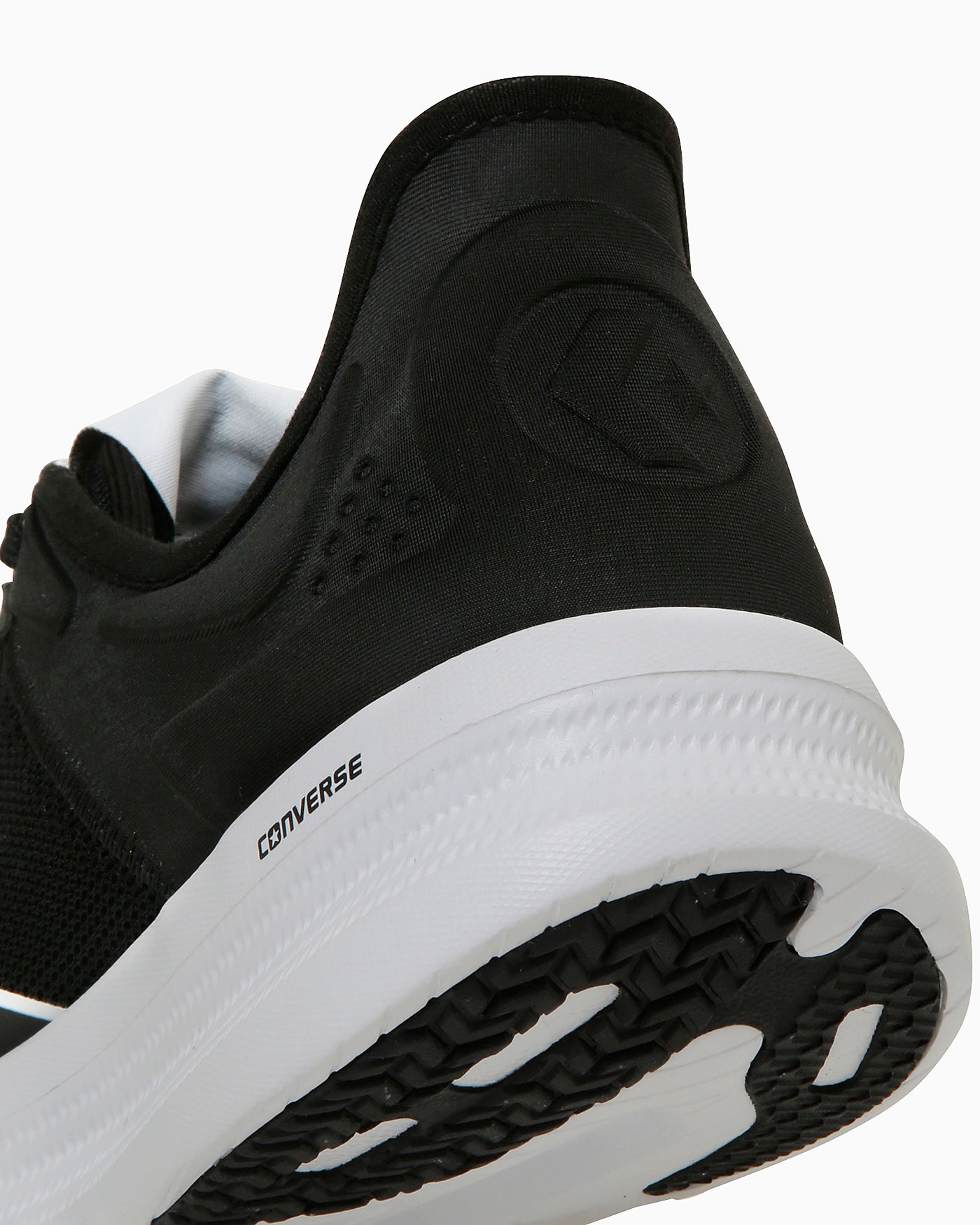 Sizing Converse DAYSTAR Slide Sandals White 33600151