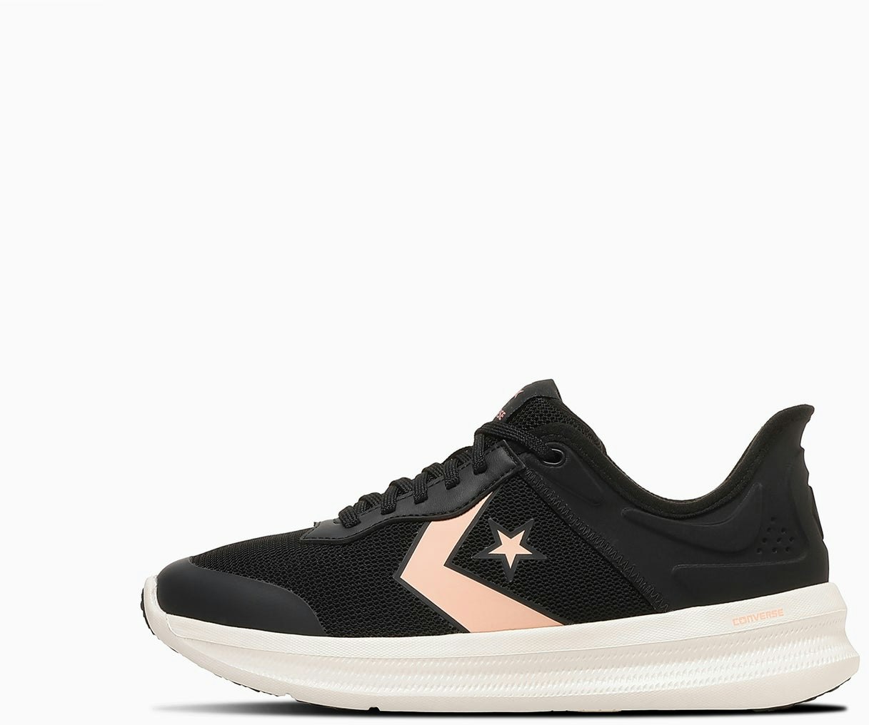 women-converse-daystar-slit-slide-sandals-black-light-pink-33600422