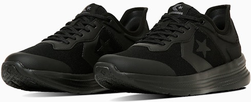 Converse Daystar Slit Slide Sandals White 33600152 Converse Daystar Slit Slide Sandals White 33600152