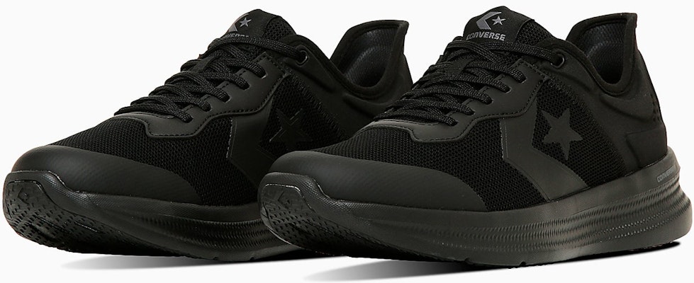 (W) コンバース デイスター スリット スライド サンダル ホワイト 33600152 Buy (W) コンバース デイスター スリット スライド サンダル ホワイト 33600152