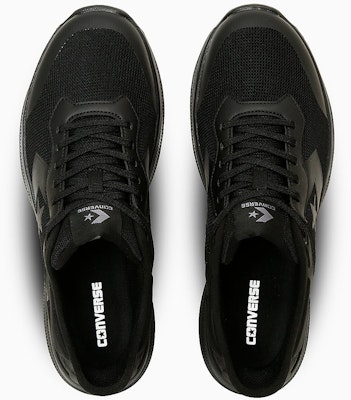 (W) コンバース デイスター スリット スライド サンダル ホワイト 33600152 Lookbook (W) コンバース デイスター スリット スライド サンダル ホワイト 33600152