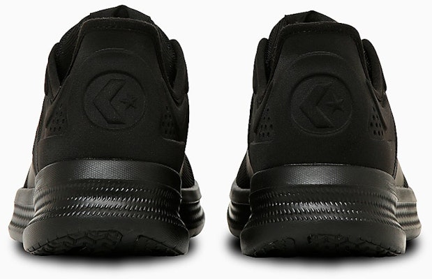 (W) コンバース デイスター スリット スライド サンダル ホワイト 33600152 Shop (W) コンバース デイスター スリット スライド サンダル ホワイト 33600152