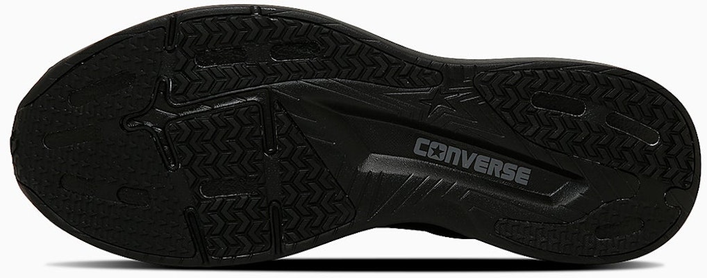 (W) コンバース デイスター スリット スライド サンダル ホワイト 33600152 Purchase (W) コンバース デイスター スリット スライド サンダル ホワイト 33600152