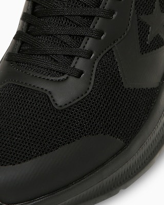 (W) コンバース デイスター スリット スライド サンダル ホワイト 33600152 Details for (W) コンバース デイスター スリット スライド サンダル ホワイト 33600152