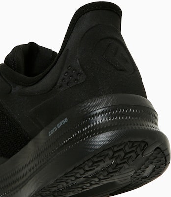 (W) コンバース デイスター スリット スライド サンダル ホワイト 33600152 Sizing (W) コンバース デイスター スリット スライド サンダル ホワイト 33600152