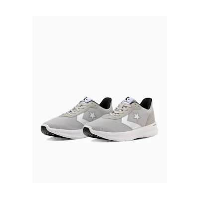 Converse Daystar Sneakers Black/White