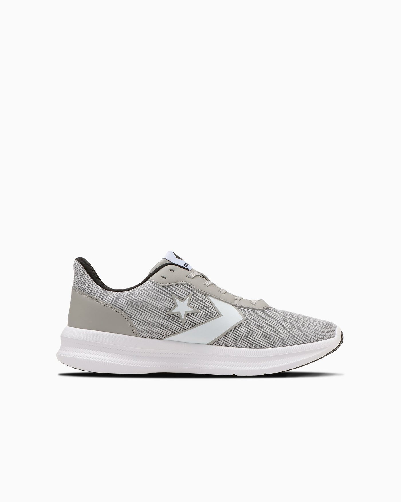 Order Converse Daystar Sneakers Black/White 34201873