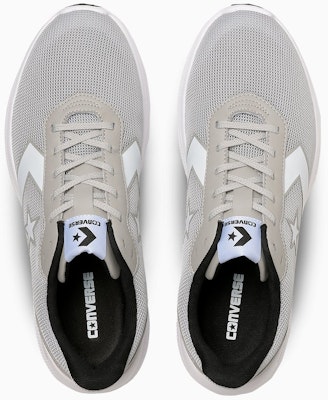 (W) Converse Daystar 运动鞋 黑/白 34201873 Lookbook (W) Converse Daystar 运动鞋 黑/白 34201873