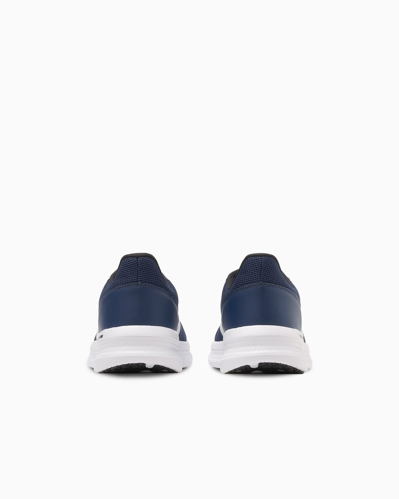 Converse Daystar Sneakers Black/White 圖 4