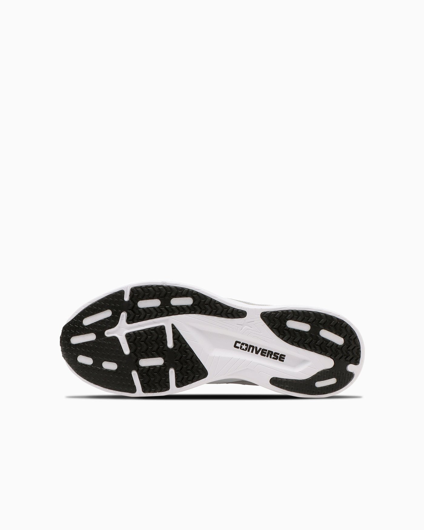 Purchase Converse Daystar Sneakers Black/White 34201873