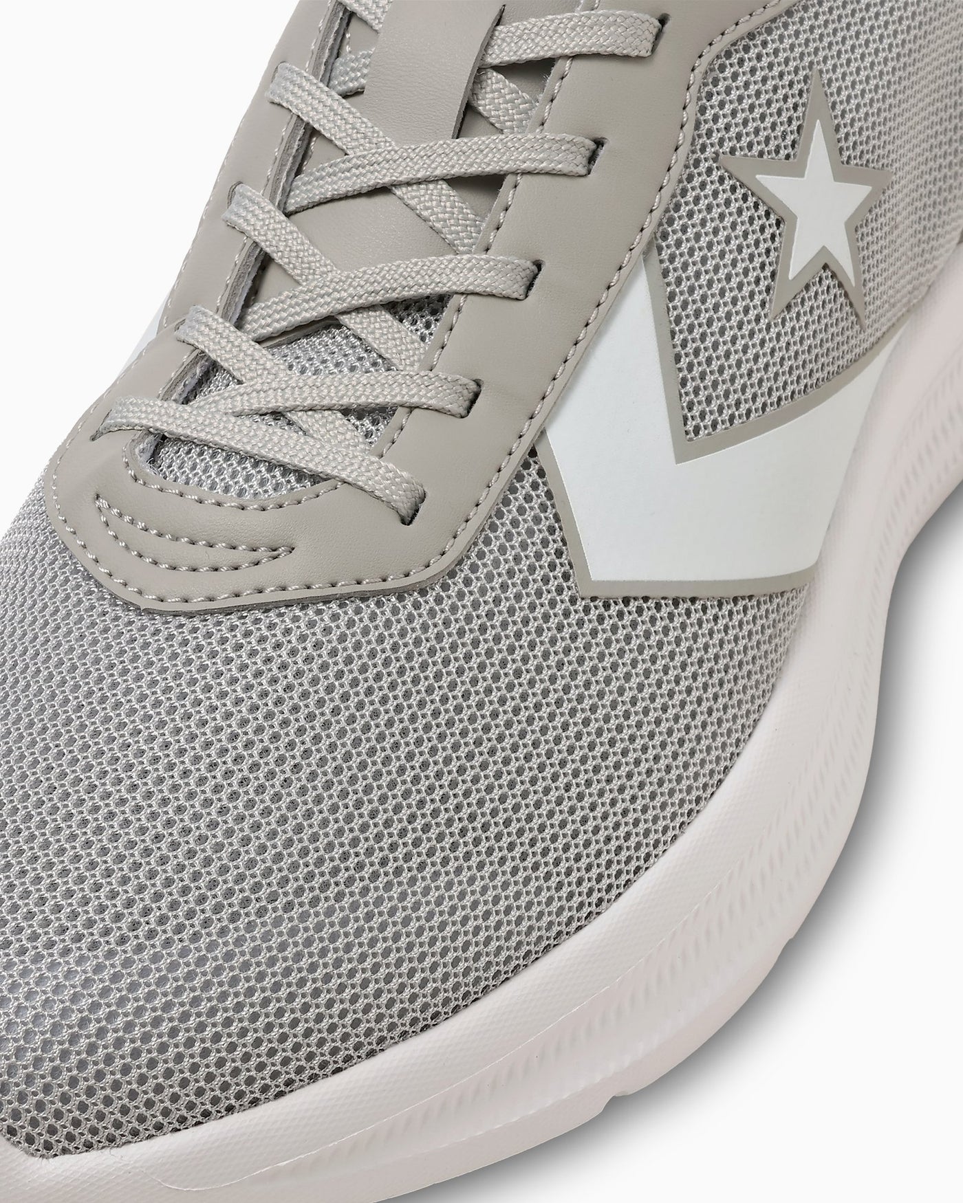 Details for Converse Daystar Sneakers Black/White 34201873