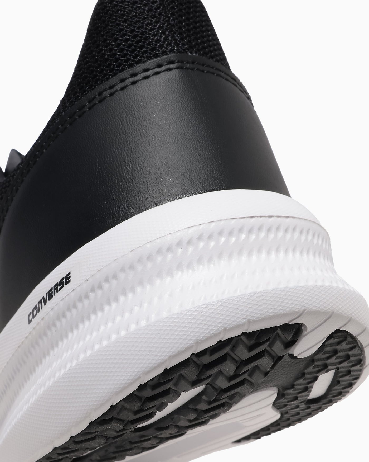 Converse Daystar Sneakers Black/White 圖 7