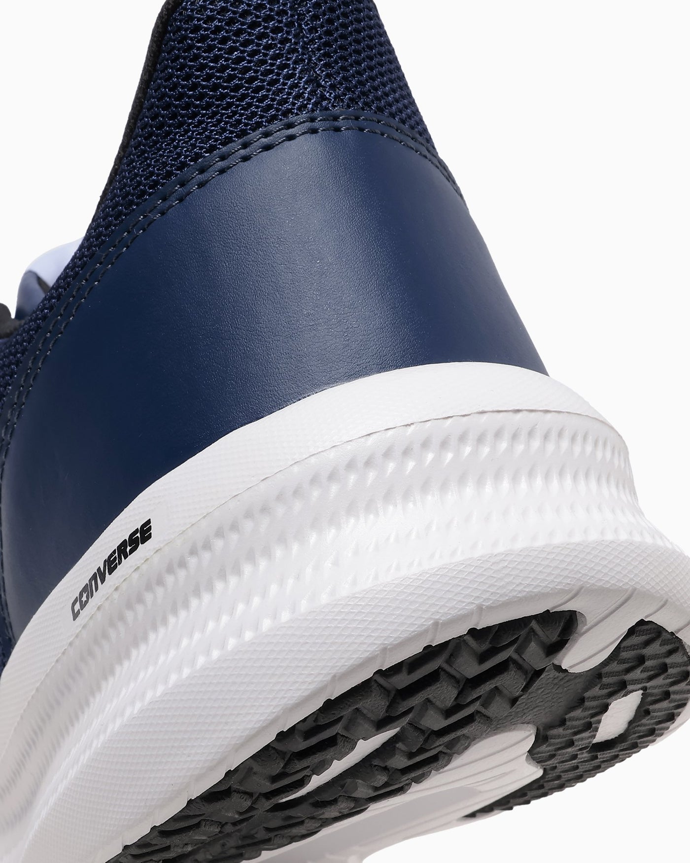 Converse Daystar Sneakers Black/White 圖 7