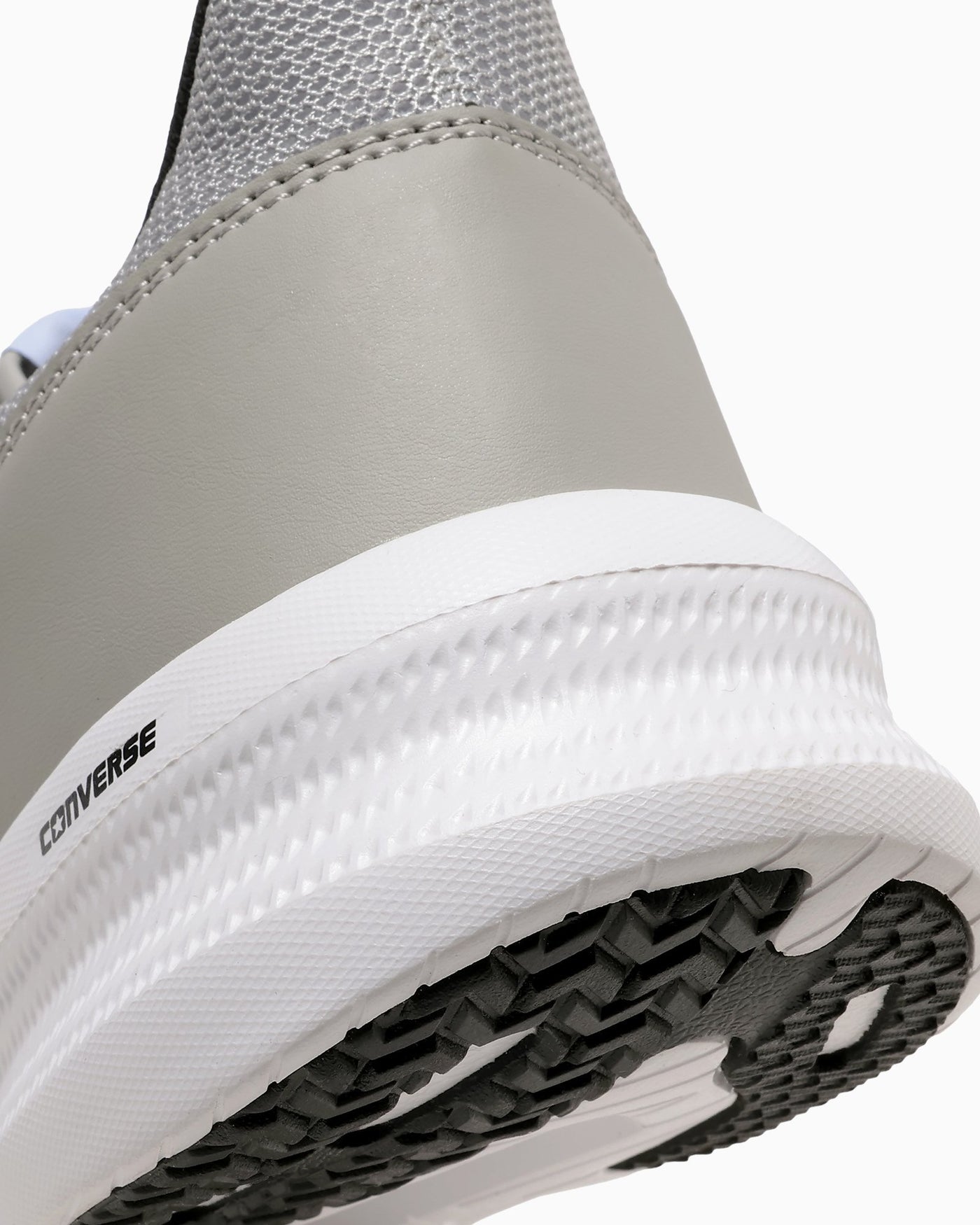 Sizing Converse Daystar Sneakers Black/White 34201873