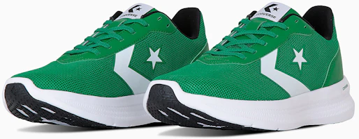 Converse Daystar Sneakers White/Red/Black 34202122 Converse Daystar Sneakers White/Red/Black 34202122