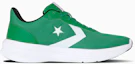 Order (W) Converse Daystar 休闲鞋 白/红/黑 34202122