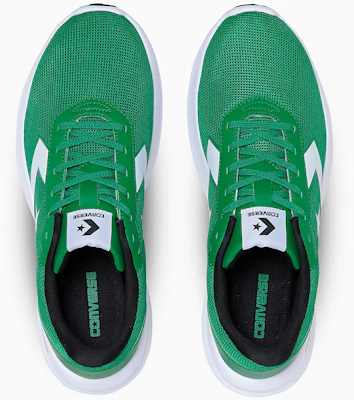 (W) Converse Daystar 休闲鞋 白/红/黑 34202122 Lookbook (W) Converse Daystar 休闲鞋 白/红/黑 34202122