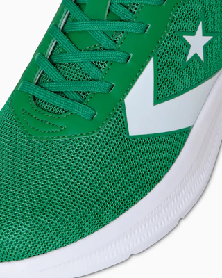 (W) Converse Daystar 休闲鞋 白/红/黑 34202122 Details for (W) Converse Daystar 休闲鞋 白/红/黑 34202122