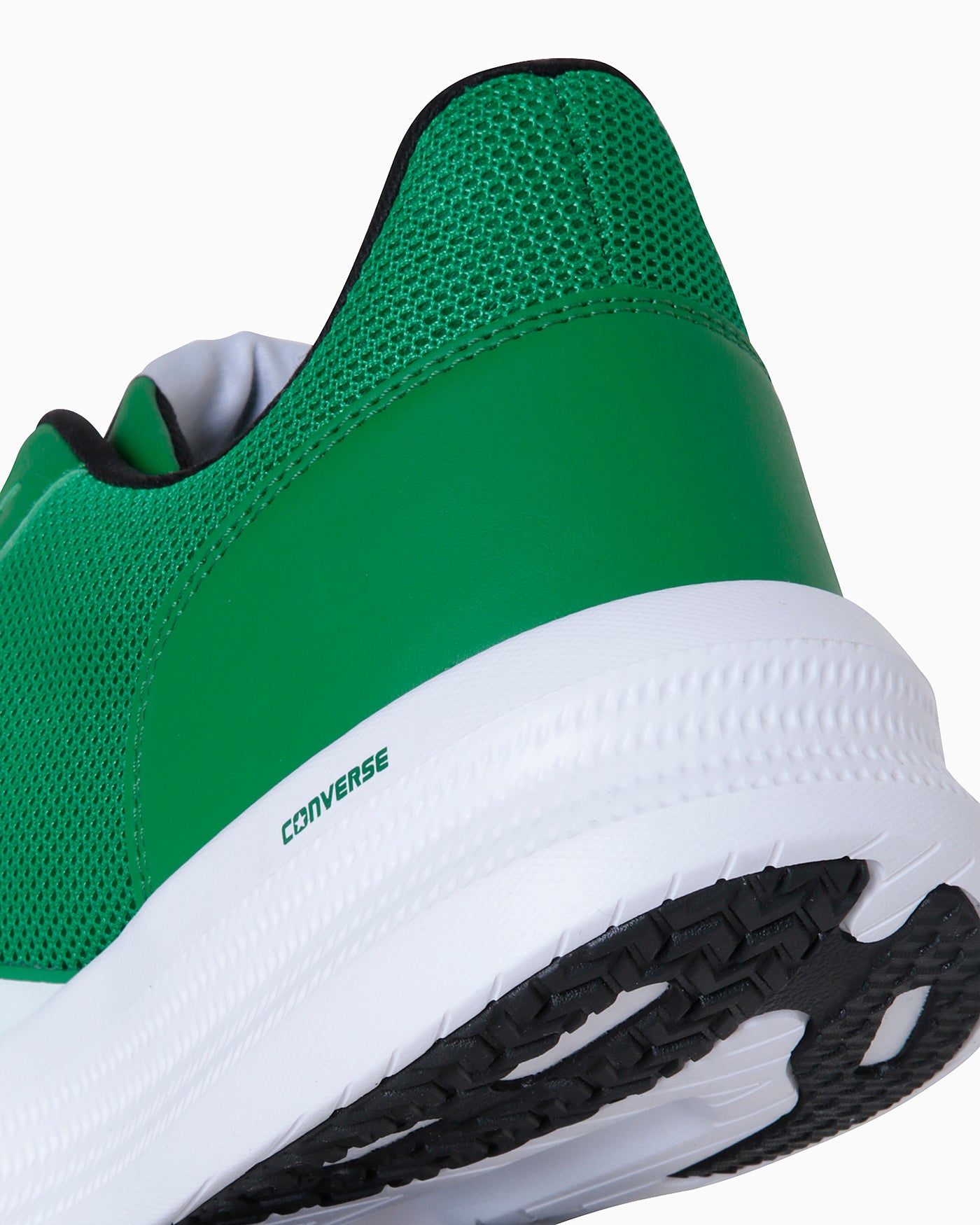 Sizing (W) Converse Daystar 休闲鞋 白/红/黑 34202122