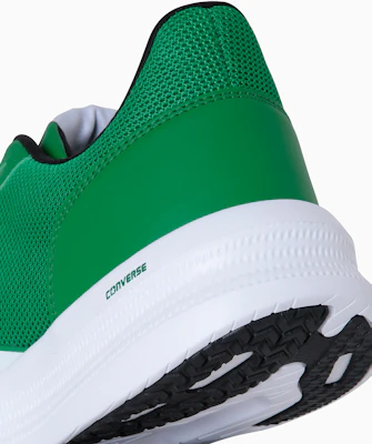 (W) Converse Daystar 休闲鞋 白/红/黑 34202122 Sizing (W) Converse Daystar 休闲鞋 白/红/黑 34202122