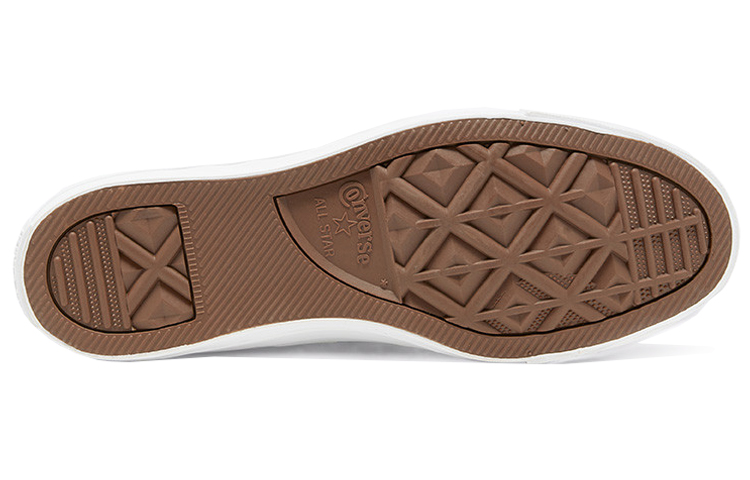 (W) Converse Ditsy Floral Madison Chuck Taylor All Star Low Top 圖 5