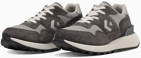 Converse FORCE5 SC Jordan Heritage Blue 34201732 Converse FORCE5 SC Jordan Heritage Blue 34201732