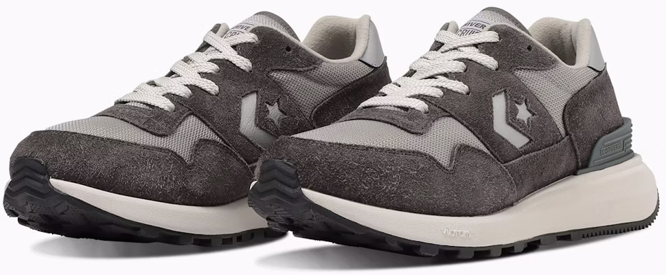 (W) コンバース FORCE5 SC ジョーダン ヘリテージ ブルー 34201732 Buy (W) コンバース FORCE5 SC ジョーダン ヘリテージ ブルー 34201732