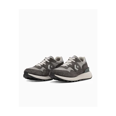 Converse FORCE5 SC Jordan Heritage Blue