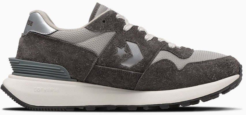 (W) コンバース FORCE5 SC ジョーダン ヘリテージ ブルー 34201732 Order (W) コンバース FORCE5 SC ジョーダン ヘリテージ ブルー 34201732