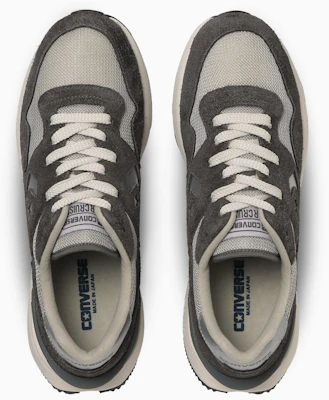 (W) コンバース FORCE5 SC ジョーダン ヘリテージ ブルー 34201732 Lookbook (W) コンバース FORCE5 SC ジョーダン ヘリテージ ブルー 34201732