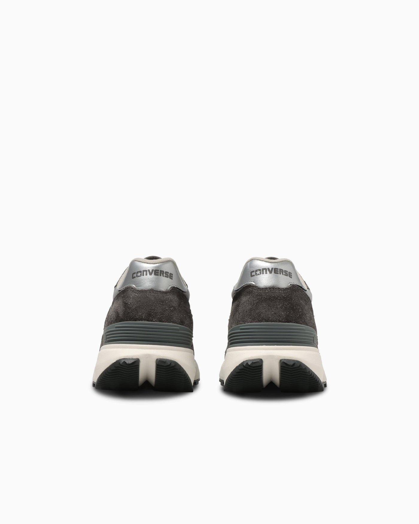 Shop (W) コンバース FORCE5 SC ジョーダン ヘリテージ ブルー 34201732