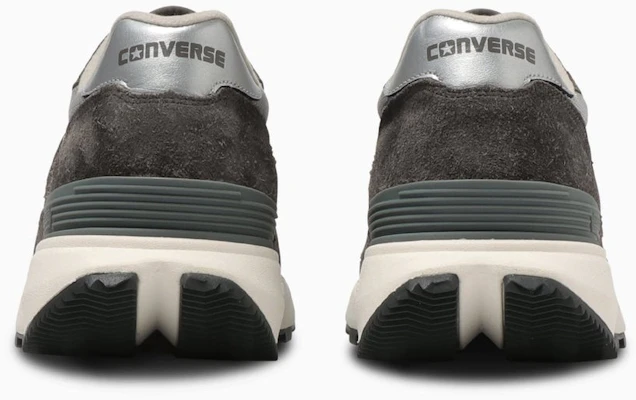 (W) コンバース FORCE5 SC ジョーダン ヘリテージ ブルー 34201732 Shop (W) コンバース FORCE5 SC ジョーダン ヘリテージ ブルー 34201732