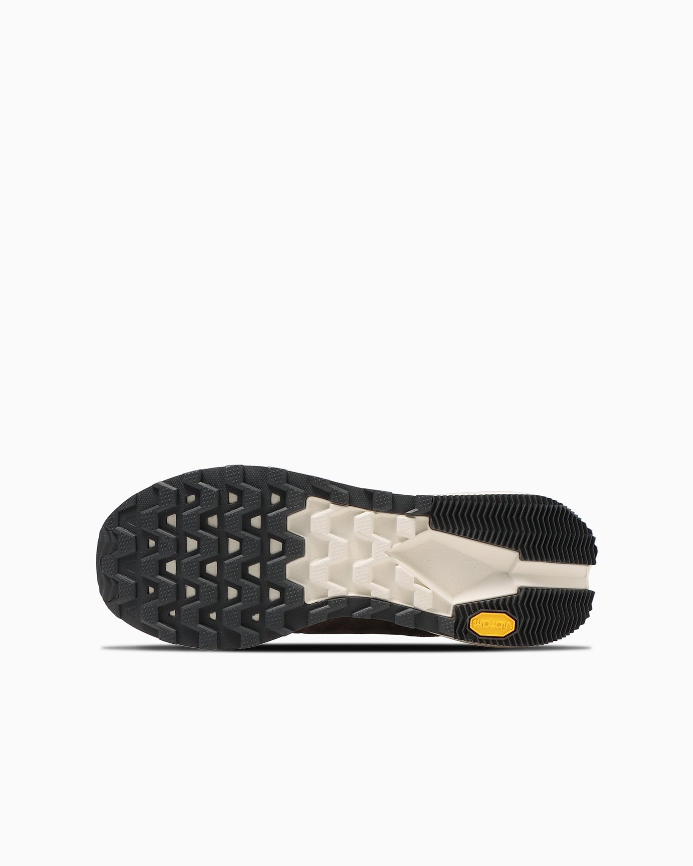 Purchase (W) コンバース FORCE5 SC ジョーダン ヘリテージ ブルー 34201732