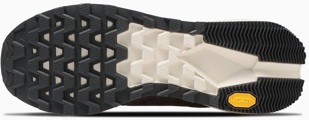 (W) コンバース FORCE5 SC ジョーダン ヘリテージ ブルー 34201732 Purchase (W) コンバース FORCE5 SC ジョーダン ヘリテージ ブルー 34201732