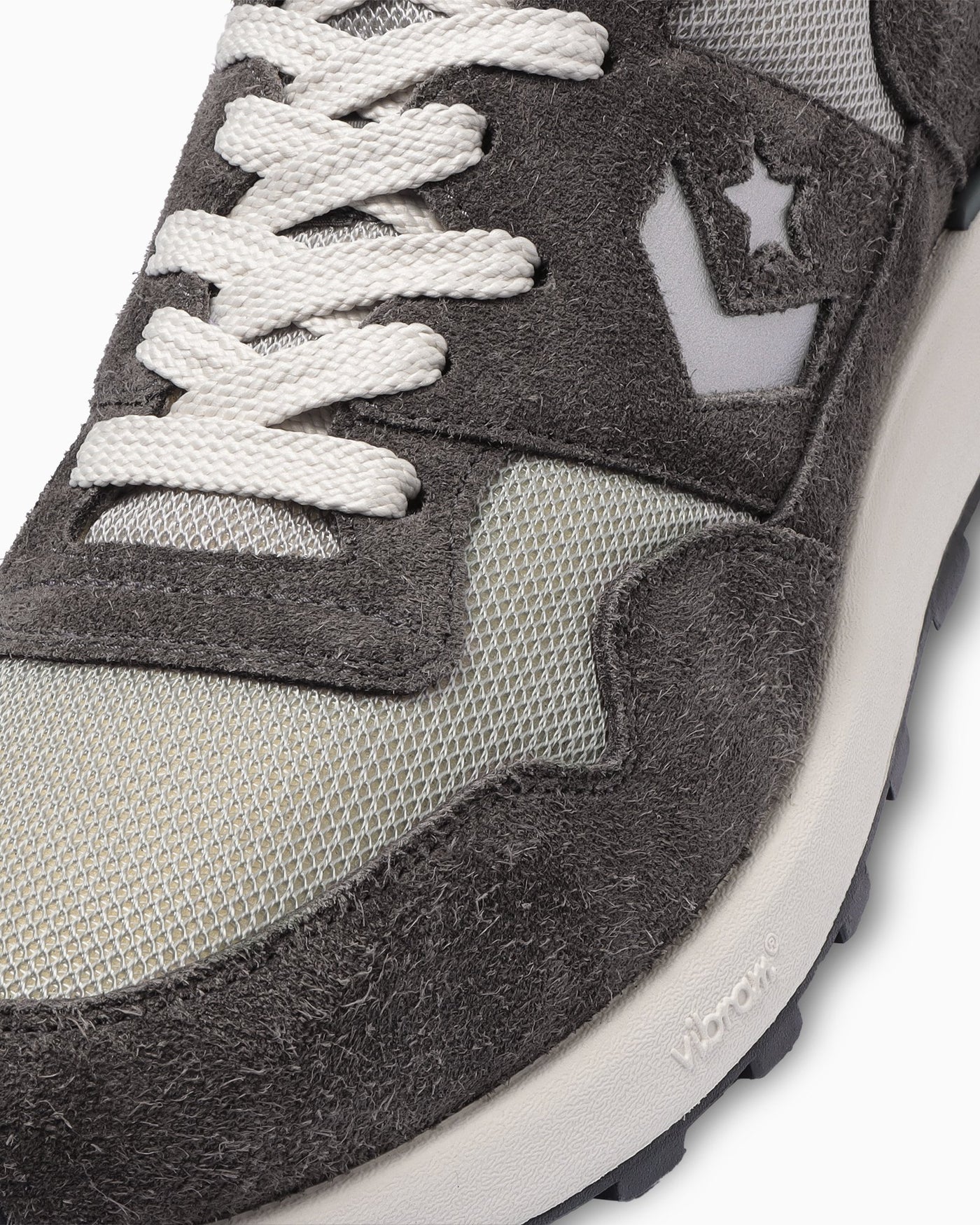 Details for (W) コンバース FORCE5 SC ジョーダン ヘリテージ ブルー 34201732