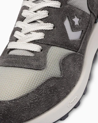 (W) コンバース FORCE5 SC ジョーダン ヘリテージ ブルー 34201732 Details for (W) コンバース FORCE5 SC ジョーダン ヘリテージ ブルー 34201732