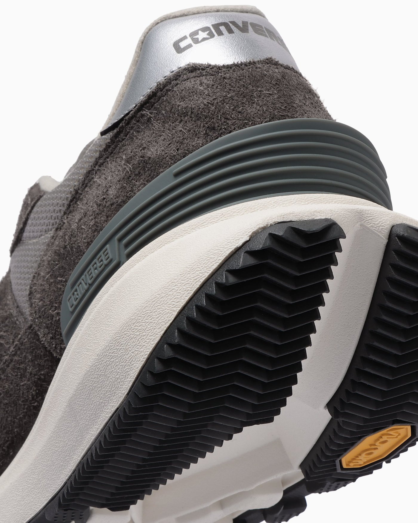 Sizing (W) コンバース FORCE5 SC ジョーダン ヘリテージ ブルー 34201732